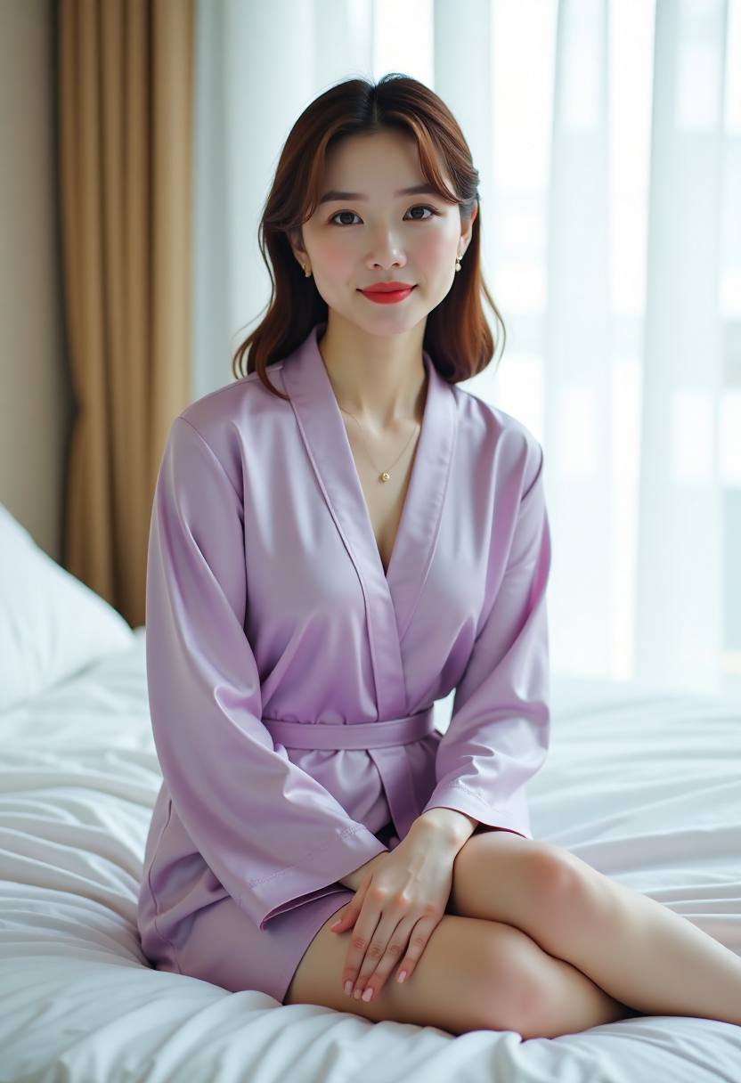 辣椒短剧：全季经典台词混剪