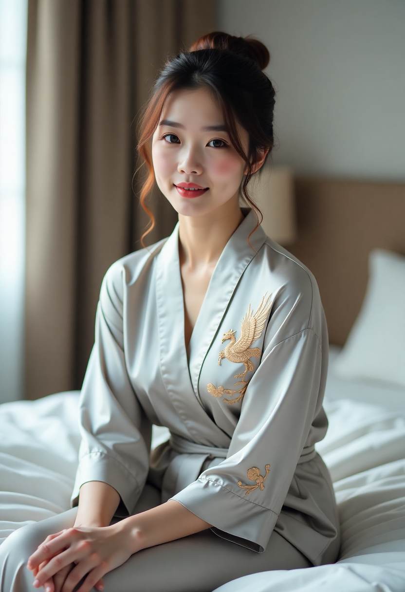 豪门反转专场