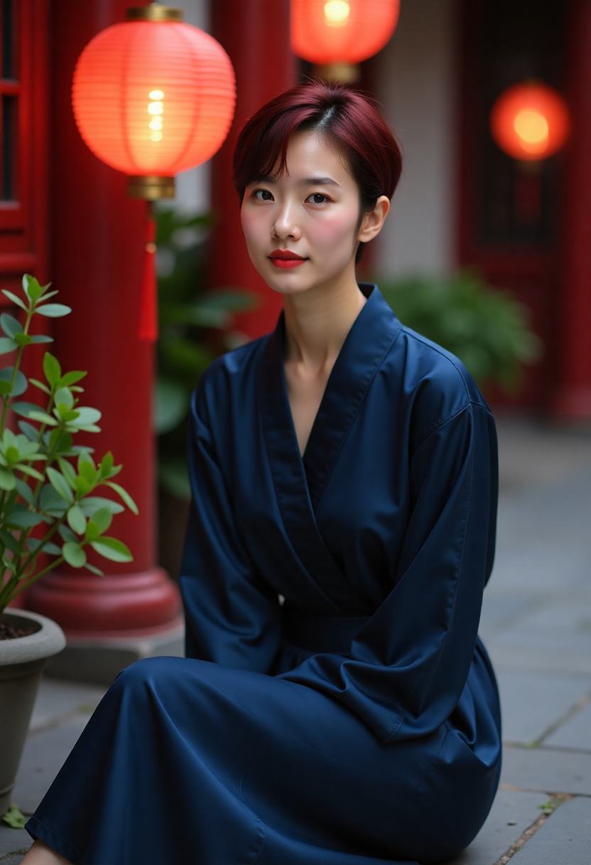 辣椒短剧：番外解密篇