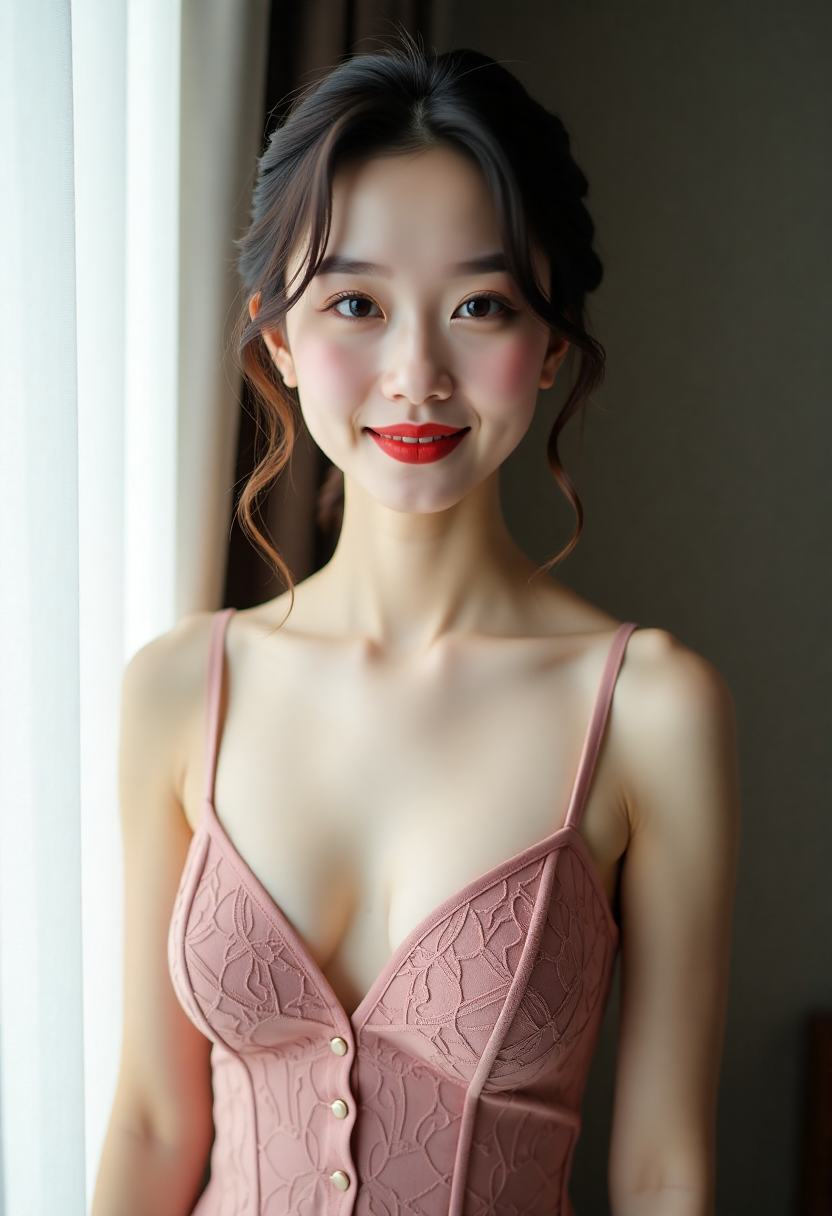 辣椒短剧：风起青云第2集